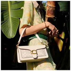 First Copy Coach Handbag (SUP2019)