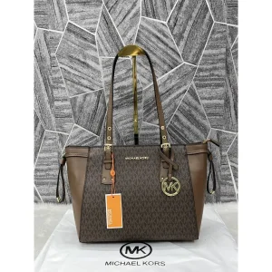 First Copy Michael Kors Handbag (SUP2119)