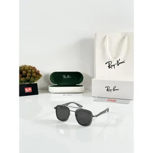 First Copy Rayban Sunglasses (SUP2418)