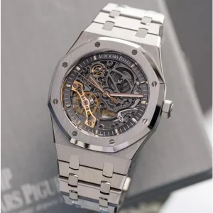 Audemars Piguet Watch For Men (BOT1314)