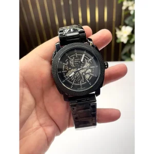 First Copy Fossil Automatic Watch (SUP1019)