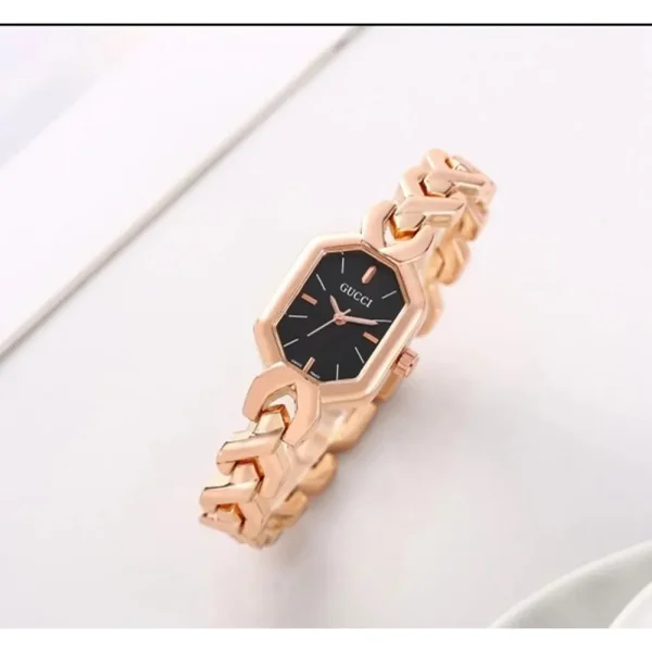 First Copy Gucci Watch (SUP1162)