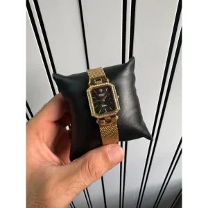 First Copy Rolex Watch (SUP1462)