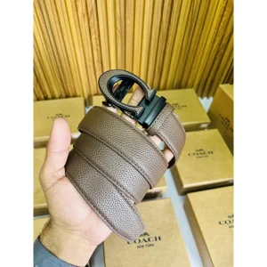 First Copy Coach Belt (SUP1762)