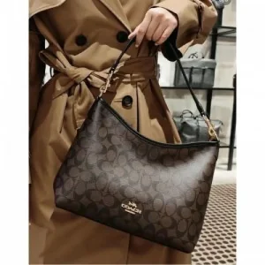 First Copy Coach Handbag (SUP2102)