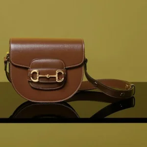 First Copy Gucci Handbag (SUP2202)