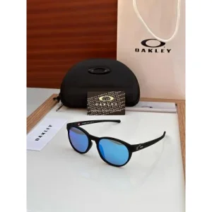 First Copy Oakley Sunglasses (SUP2402)