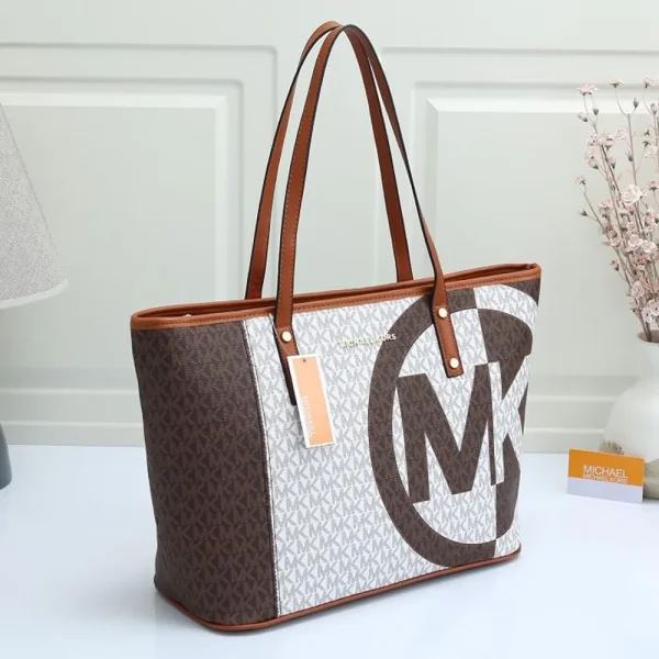First Copy Michael Kors Handbag For Women (BOT1901) - Image 2