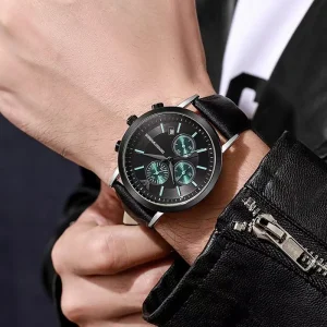 First Copy Armani Exchange Watch (SUP903)
