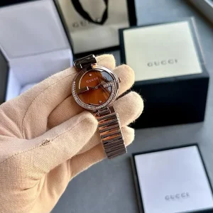 Premium Gucci Watch For Women (SUP418)
