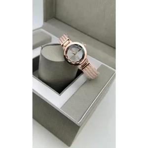 First Copy Gucci Watch (SUP1178)