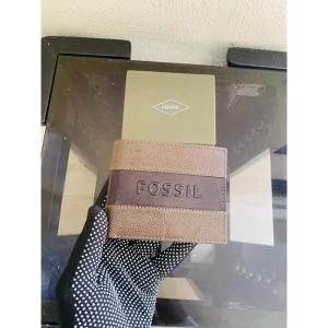 First Copy Fossil Wallet (SUP1680)