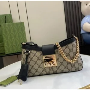 First Copy Gucci Handbag (SUP1920)