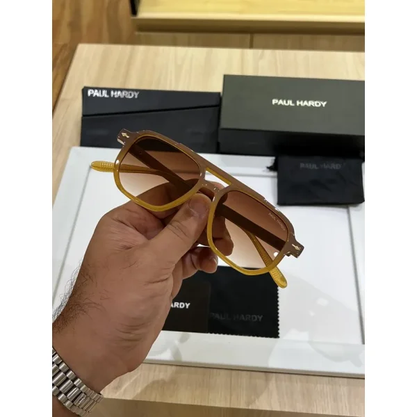 First Copy Paul Hardy Sunglasses (SUP2620)