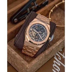 Audemars Piguet Watch For Men (BOT1315)