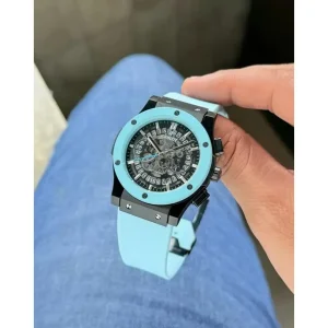 Hublot Big Bang Watch For Men (BOT1821)