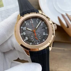First Copy Patek Philippe Watch (BOT1871)