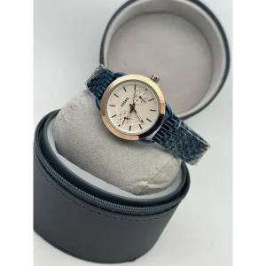 First Copy Fossil Watch (SUP1072)