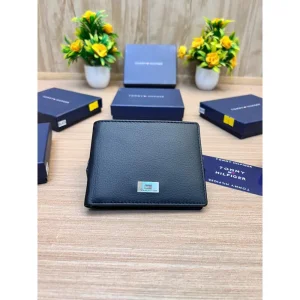 First Copy Tommy Hilfiger Wallet (SUP1580)