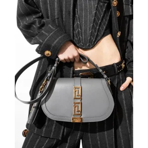 First Copy Versace Handbag (SUP2322)