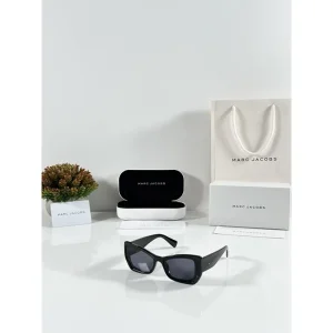 First Copy Marc Jacobs Sunglasses (SUP2422)