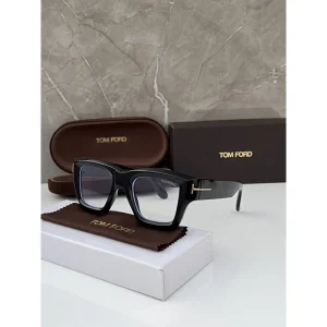 First Copy Tomford Sunglasses (SUP2621)