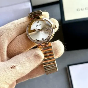 Premium Gucci Watch For Women (SUP419)