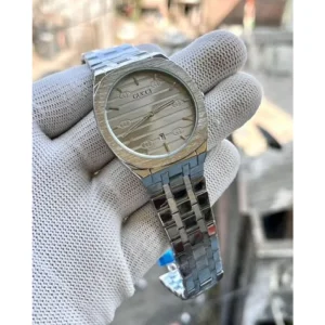 First Copy Gucci Watch (SUP816)