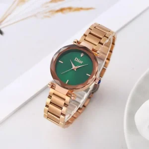 Stylish Dior Watch For Women (SUP223)