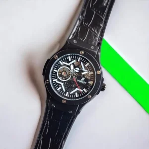 Hublot Big Bang Watch For Men (BOT1523)