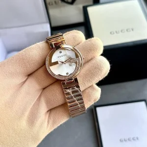 First Copy Gucci Watch (SUP1181)