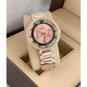 First Copy Rolex Watch (SUP1483)