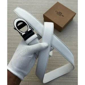 First Copy Coach Belt (SUP1785)