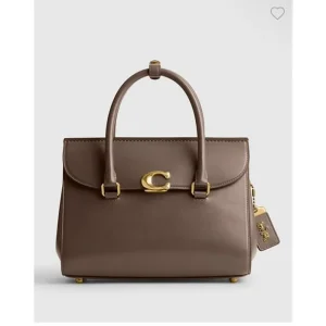 First Copy Coach Handbag (SUP2124)