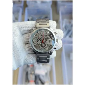 Tag Heuer Watch For Men (BOT1723)