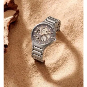 Rado Watch For Men (BOT1824)