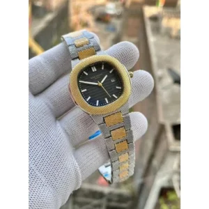 First Copy Patek Philippe Watch (SUP818)
