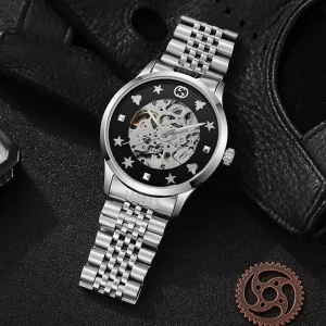 First Copy Gucci Watch (SUP922)