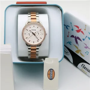 First Copy Fossil Watch (SUP1075)