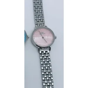 First Copy Daniel Wellington Watch (SUP1385)