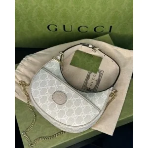 First Copy Gucci Handbag (SUP1924)
