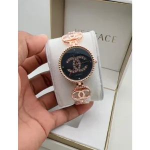 Stylish Chanel Watch For Women (SUP224)