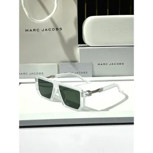 First Copy Marc Jacobs Sunglasses (SUP2425)