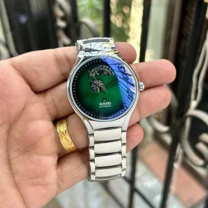 Rado Watch True Square For Men (BOT1317)