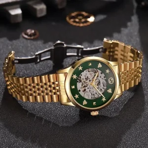 First Copy Gucci Watch (SUP923)