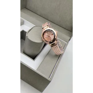 Stylish Gucci Watch For Women (SUP225)