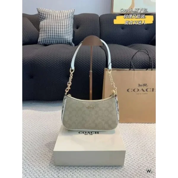 First Copy Coach Handbag (SUP1925)