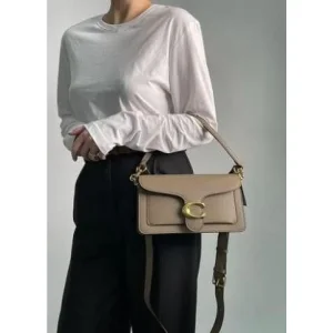 First Copy Coach Handbag (SUP2026)