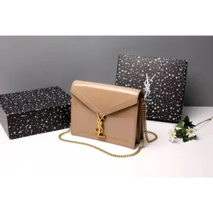First Copy YSL Handbag (SUP2126)
