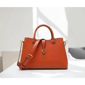First Copy Guess Handbag (SUP2326)